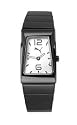 Puma Midsize Watch #PU21075.0021.514