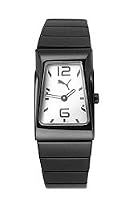 Puma Midsize Watch #PU21075.0021.514