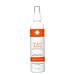 TanTowel Moisture Mist (8 oz)