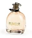 Lanvin Rumeur Eau de Parfum Vaporisateur 50ml