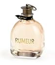 Rumeur Perfume For...