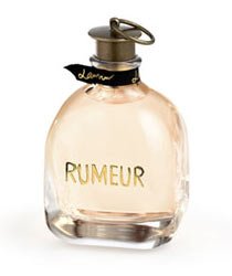Lanvin Rumeur Eau de Parfum Spray 50ml Preisvergleich