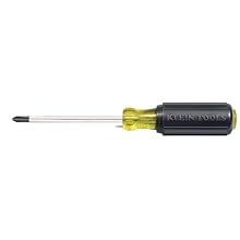 Klein 80028 28-Piece Electrician Tool Set