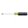 Klein 80028 28-Piece Electrician Tool Set