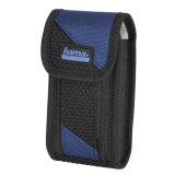 Hama Camera Case Digital Perfect DF25 Blue