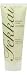 Frederic Fekkai Glossing Cream