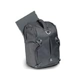 Kata KT D-3N1-33 3 In 1 Sling /Backpack with Laptop Slot