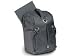 Kata KT D-3N1-33 3 In 1 Sling /Backpack with Laptop Slot