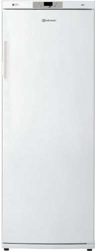 Bauknecht GKE 305 A++ Komfort-Gefrierschrank / EEK: A++ / Supergefrierfunktion / XL-Box / Weiß / Nutzinhalt: 202 L / Energieverbrauch: 175 kWh/Jahr / Höhe: 160 cm