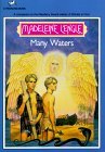 Madeleine L'Engle