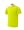 Safety Green