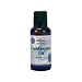 Now Foods FRANKINCENSE OIL