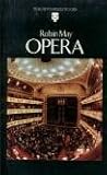 Opera