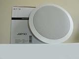Jamo 10.5K4 4-Way 10 200 Watts, In-Ceiling Speaker