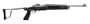 Winchester 1200/1300 Stock w/Shell Holder