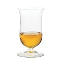 Riedel Vinum Single Malt Scotch Glasses (Set of 4