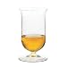 Riedel Vinum Single Malt Scotch Glasses (Set of 4