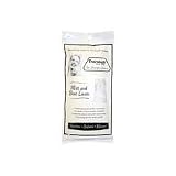 Therabath Disposable Mitt And Boot Liners 100 count