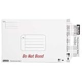 3M Photo,Document Mailers