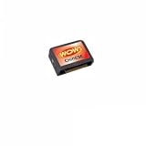 WOW Magic Mic Enter-Tech - Magic Sing Karaoke - Expansion Chip - 1879 Chinese Songs - for ED9000