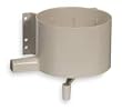 Tough Guy 1DYC9 Heavy Duty Soap Dispenser