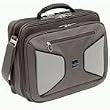 New-Sharper Image Airwerks Computer Case - TSI-8020SLV