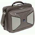 Sharper Image Airwerks Computer Case-TSI-8020SLV