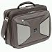 Sharper Image Airwerks Computer Case-TSI-8020SLV