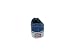 Vans Kids VANS AUTHENTIC SKATE SHOES 1 (NAVY)
