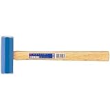 オーエッチ工業 アルミハンマー AH-200 20