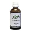 Natural Thyro-Pet - Maintain a healthy thyroid gland in dogs and cats