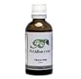 Natural Thyro-Pet - Maintain a healthy thyroid gland in dogs and cats