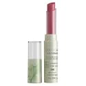 COVERGIRL Natureluxe Gloss Balm - Muscat - .07 oz