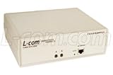 L-com Category-6 A/B Network Switches