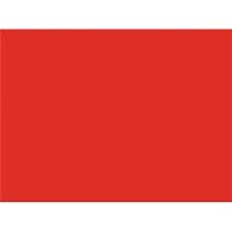 Keener 0760-1419386 Inventory Control Label
