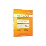 Xbox LIVE