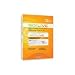 Xbox LIVE Gold 12-Month Membership Card (Xbox 360)