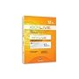 Xbox LIVE Gold 12-Month Membership Card (Xbox 360)