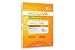 Xbox LIVE Gold 12-Month Membership Card (Xbox 360)