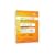 Xbox LIVE Gold 12-Month Membership Card (Xbox 360)