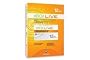Xbox LIVE Gold 12-Month Membership Card (Xbox 360)