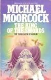 The King of the Swords