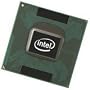 Core 2 Duo Processor T9400 BX80576T9400