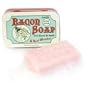 Accoutrements Bacon Soap
