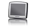 TomTom ONE Traffic Europe 31