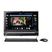 HP Touchsmart 300-1020 Desktop PC