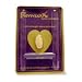 Health & Personal Care : Revive xxx Blister Pack - Sexual Enhancer for Men, 1 tab., (EZVille)