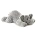 Plush Kenya Elephant Tushies 12