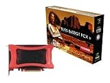 Gainward BLISS 8600GT PCX TV Dual DVI
