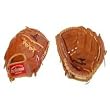 Nokona AMG1125K1P 11 1/4 Inch Baseball Glove